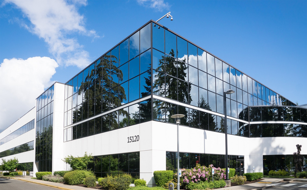 注重工業(yè)皮帶、工業(yè)輸送帶生產(chǎn)領(lǐng)域