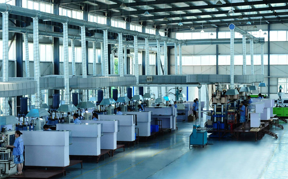 規(guī)格齊全  性能持續(xù)穩(wěn)定